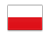 AGAPE srl - Polski